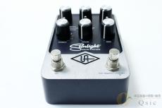Universal Audio Universal Audio UAFX Starlight Echo Station [SL659]【神戸店在庫】_5