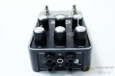 Universal Audio Universal Audio UAFX Starlight Echo Station [SL659]【神戸店在庫】_6