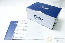 Universal Audio Universal Audio UAFX Starlight Echo Station [SL659]【神戸店在庫】_8