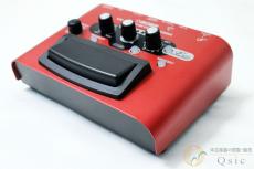 BOSS VE-2 [TL123]【神戸店在庫】