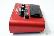 BOSS VE-2 [TL123]【神戸店在庫】_3