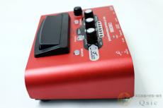 BOSS VE-2 [TL123]【神戸店在庫】_4