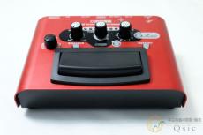 BOSS VE-2 [TL123]【神戸店在庫】_5