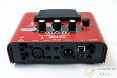 BOSS VE-2 [TL123]【神戸店在庫】_6