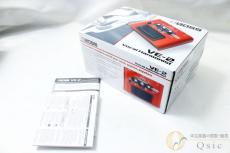 BOSS VE-2 [TL123]【神戸店在庫】_8
