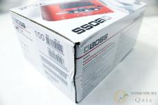 BOSS VE-2 [TL123]【神戸店在庫】_9