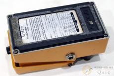 BOSS DS-2 1994年製 [TL612]【神戸店在庫】_2