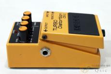 BOSS DS-2 1994年製 [TL612]【神戸店在庫】_3