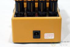 BOSS DS-2 1994年製 [TL612]【神戸店在庫】_5