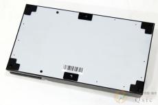 nux MG-400 [TL443]【神戸店在庫】_2