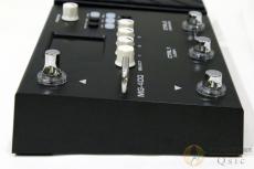 nux MG-400 [TL443]【神戸店在庫】_3