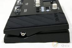 nux MG-400 [TL443]【神戸店在庫】_4