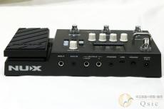 nux MG-400 [TL443]【神戸店在庫】_5