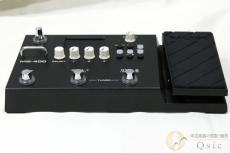 nux MG-400 [TL443]【神戸店在庫】_6