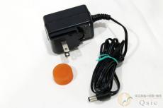 nux MG-400 [TL443]【神戸店在庫】_7