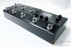 Line6 HX Stomp XL [TL620]【神戸店在庫】