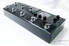 Line6 HX STOMP XL [TL445]【神戸店在庫】