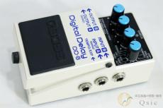 BOSS DD-8 2023年製 [TL448]【神戸店在庫】