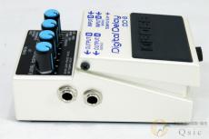 BOSS DD-8 2023年製 [TL448]【神戸店在庫】_3