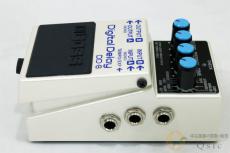 BOSS DD-8 2023年製 [TL448]【神戸店在庫】_4