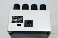 BOSS DD-8 2023年製 [TL448]【神戸店在庫】_5