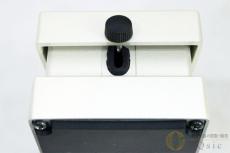 BOSS DD-8 2023年製 [TL448]【神戸店在庫】_6