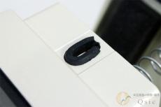 BOSS DD-8 2023年製 [TL448]【神戸店在庫】_7