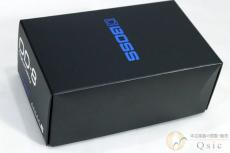 BOSS DD-8 2023年製 [TL448]【神戸店在庫】_8