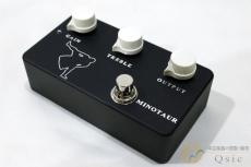 SUMO STOMP MINOTAUR [TL424]【神戸店在庫】