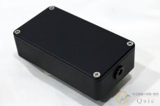 SUMO STOMP MINOTAUR [TL424]【神戸店在庫】_2