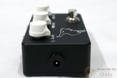 SUMO STOMP MINOTAUR [TL424]【神戸店在庫】_3