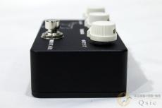 SUMO STOMP MINOTAUR [TL424]【神戸店在庫】_4