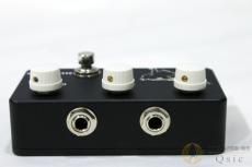 SUMO STOMP MINOTAUR [TL424]【神戸店在庫】_5