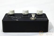 SUMO STOMP MINOTAUR [TL424]【神戸店在庫】_6