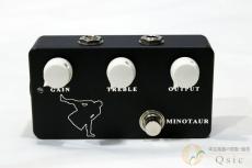 SUMO STOMP MINOTAUR [TL424]【神戸店在庫】_7