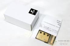 SUMO STOMP MINOTAUR [TL424]【神戸店在庫】_8