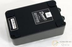 Universal Audio Universal Audio UAFX Dream '65 Reverb Amplifier [TL601]【神戸店在庫】_2