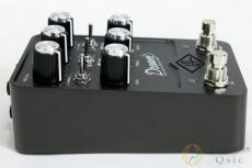 Universal Audio Universal Audio UAFX Dream '65 Reverb Amplifier [TL601]【神戸店在庫】_3