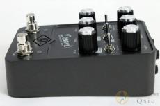 Universal Audio Universal Audio UAFX Dream '65 Reverb Amplifier [TL601]【神戸店在庫】_4