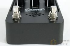 Universal Audio Universal Audio UAFX Dream '65 Reverb Amplifier [TL601]【神戸店在庫】_5