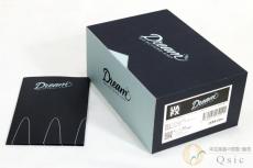 Universal Audio Universal Audio UAFX Dream '65 Reverb Amplifier [TL601]【神戸店在庫】_8