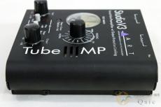 ART Tube MP Studio V3 [TL186]【神戸店在庫】_4
