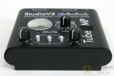 ART Tube MP Studio V3 [TL186]【神戸店在庫】_5
