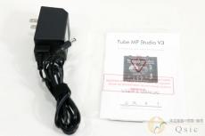 ART Tube MP Studio V3 [TL186]【神戸店在庫】_7