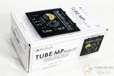 ART Tube MP Studio V3 [TL186]【神戸店在庫】_8