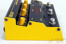 Markbass Chorus Flanger [TL042]【神戸店在庫】_3