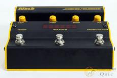 Markbass Chorus Flanger [TL042]【神戸店在庫】_5
