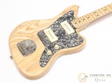 Bacchus BJM-80B NA/OIL 【返品OK】[TLW63]【阿倍野店在庫】