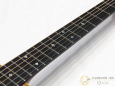 Headway 2009 Edition HD-115 【返品OK】[RLX17]【阿倍野店在庫】_3