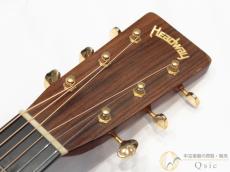 Headway 2009 Edition HD-115 【返品OK】[RLX17]【阿倍野店在庫】_4